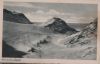 Zinnowitz - Dünenlandschaft - ca. 1955