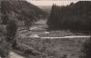 Belgien - Houffalize - Vallee de Ourthe-Bistain - ca. 1960