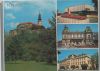 Slowakei - Nitra - ca. 1985