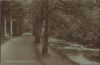 Bad Wildbad - 1929
