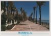 Spanien - Marbella - ca. 1995
