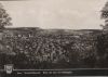Preview image: Jena - Blick von den Sonnenbergen - 1973 Jena - Blick von den Sonnenbergen - 1973