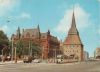 Rostock - Steintor