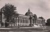 Frankreich - Paris - Le petit Palais - ca. 1960