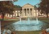 Aachen - Casino - ca. 1975