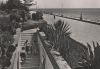 Italien - Riviera dei Fiori - Bordhigera - 1952
