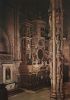 Frankreich - Strasbourg - Cathedrale, Horloge - ca. 1970