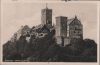 Preview image: Eisenach - Wartburg S.W. - 1936 Eisenach - Wartburg S.W. - 1936