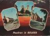 Preview image: Kroatien - Osijek - 3 Teilbilder - ca. 1975 Kroatien - Osijek - 3 Teilbilder - ca. 1975