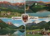 Söll - Österreich - 4 Bilder