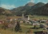 Söll - Österreich - mit Hoher Salve