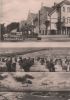 Preview image: Lubmin - 3 Bilder Lubmin - 3 Bilder