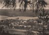 Preview image: Stadtlengsfeld - Ansicht Stadtlengsfeld - Ansicht