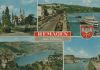 Remagen - 4 Bilder