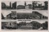 Witten - 9 Bilder