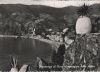 Monterosso al Mare - Italien - Passeggiata del Agave