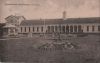 Norderney - Kurhaus