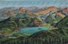 Schliersee - Panorama