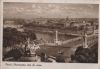 Paris - Frankreich - Panorama