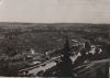 Besancon - Frankreich - Vue prise