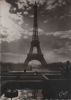 Paris - Frankreich - Tour Eiffel