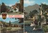 Meran - Merano - Italien - 3 Bilder