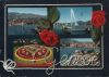 Genf - Schweiz - 4 Bilder