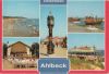 Preview image: Ahlbeck - 5 Bilder Ahlbeck - 5 Bilder