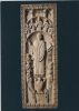 Introitus der Messe 9. oder 10. Jahrhundert