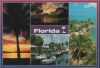 Florida - 4 Bilder