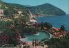 Ischia - Italien - Maronti
