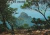 Ibiza - Spanien - Cala d Hort