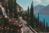 Gardasee - Italien - westliche Gardastraße