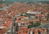 Verona - Italien - Panorama