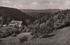 Hohegeiß - Waldhotel Dicke Tanne