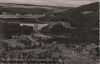 Schluchsee-Blasiwald - Schluchseesperre