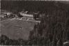 Walkenried - Berghotel Stöberhai