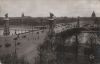 Paris - Frankreich - Le Pont Alexandre III