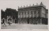 Nancy - Frankreich - Place Stanislas