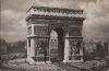 Paris - Frankreich - Arc de Triomphe