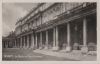 Nancy - Frankreich - Palais du Gouvernement