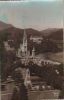 Lourdes - Frankreich - Basilique