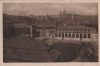 Prag - Praha - Tschechien - Tyrsuf dum
