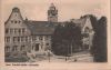 Preview image: Jena - Friedrich-Schiller-Universität Jena - Friedrich-Schiller-Universität