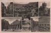 Preview image: Jena - 5 Bilder Jena - 5 Bilder