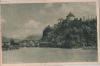 Kufstein - Österreich - Innpartie