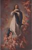 Preview image: Murillo Immaculata Murillo Immaculata