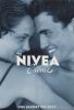 Preview image: Werbekarte Nivea Werbekarte Nivea