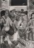 Preview image: St. Naum, Ohrid Laughing at Christi St. Naum, Ohrid Laughing at Christi