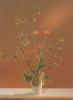Mohn Arrangement
